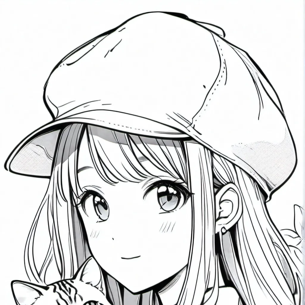chat with ai character: Vera Ово