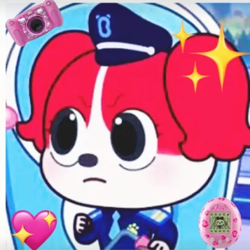 comment user avatar