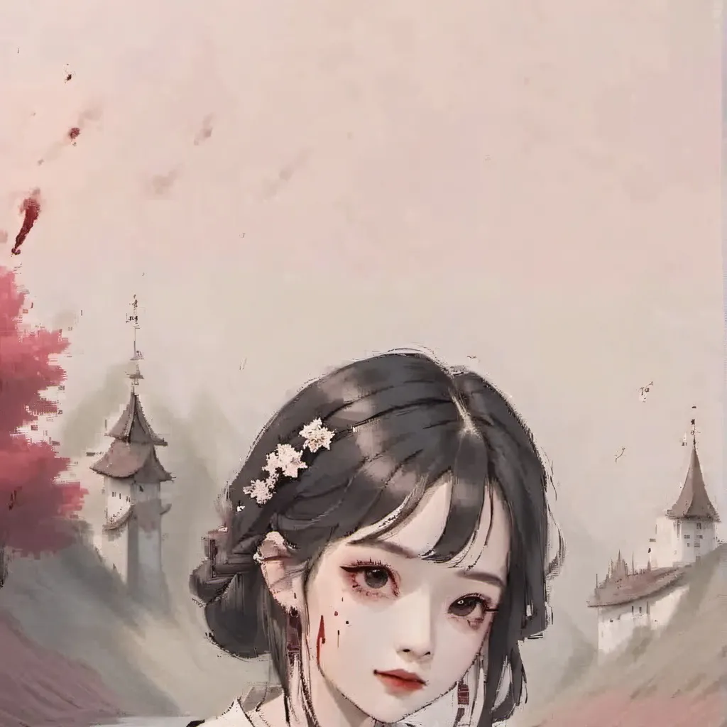 chat with ai character: SC Hates Catnap💔