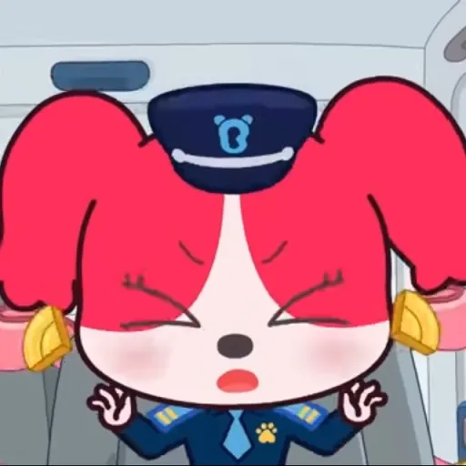 comment user avatar
