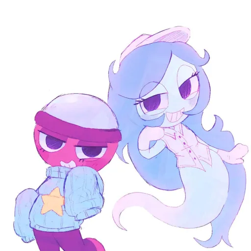 creator DW Connie/VEE/!'s avatar