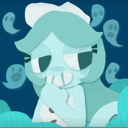 creator DW Connie/VEE/!'s avatar