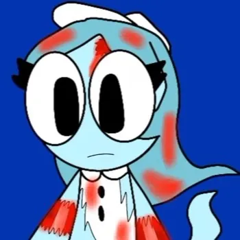 comment user avatar