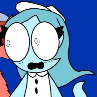 creator DW Connie/VEE/!'s avatar