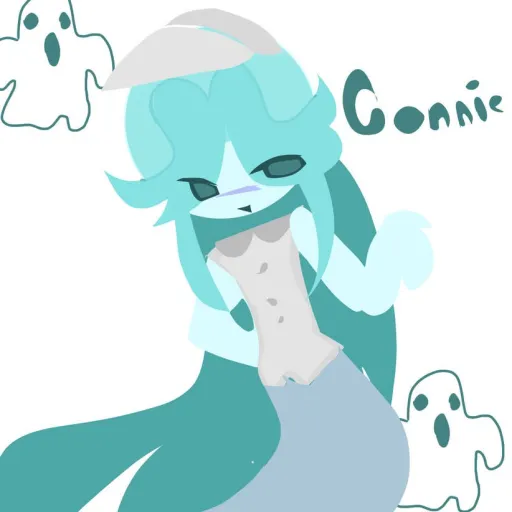 comment user avatar