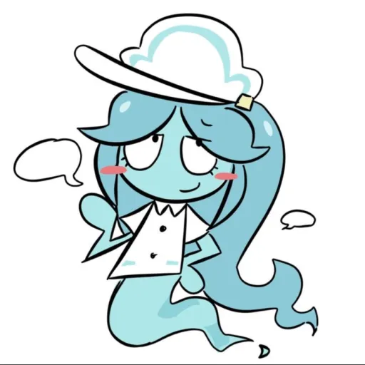 comment user avatar