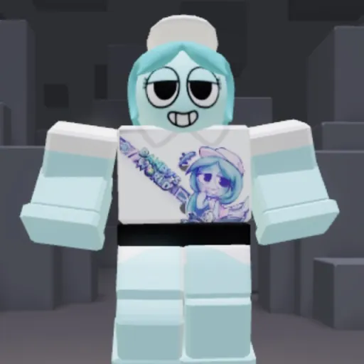 comment user avatar
