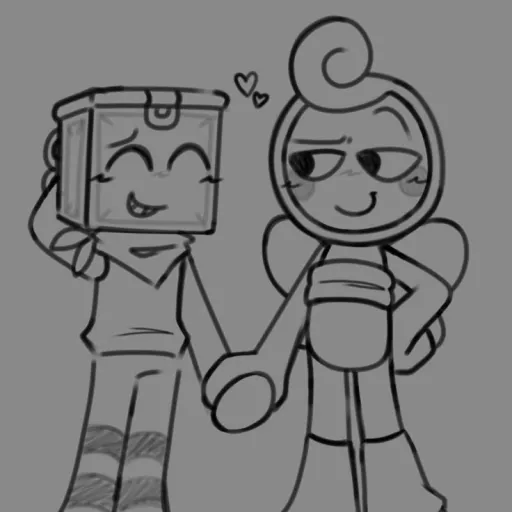 creator >Connie<xasyro🩵's avatar