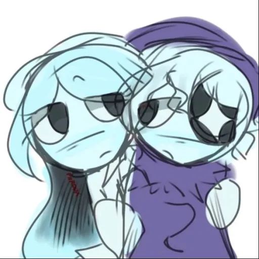 creator ~Tatie~ConxAstro's avatar