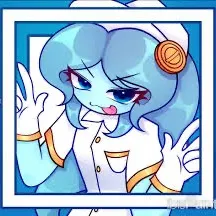 creator ~Tatie~ConxAstro's avatar