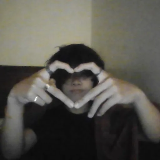 comment user avatar