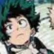 chat with ai character: MHA group chat