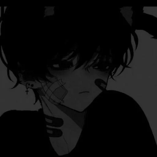 creator лёха_хе's avatar