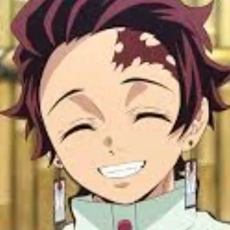 creator /tanjiro/'s avatar