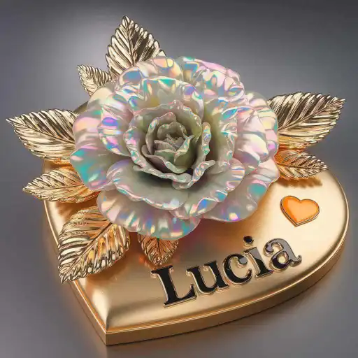 creator ★Lucia★'s avatar