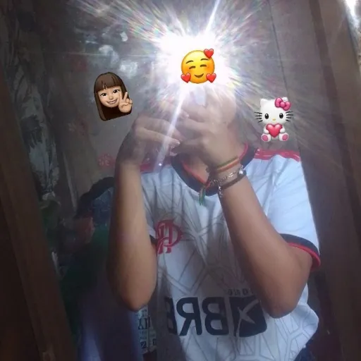creator Catalina10🇨🇱's avatar