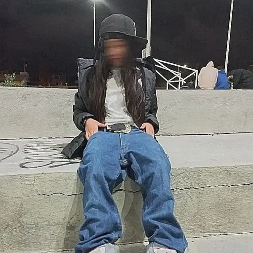 creator Catalina10🇨🇱's avatar