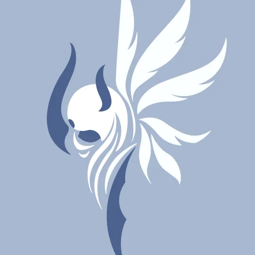 creator Yuki Rol's avatar