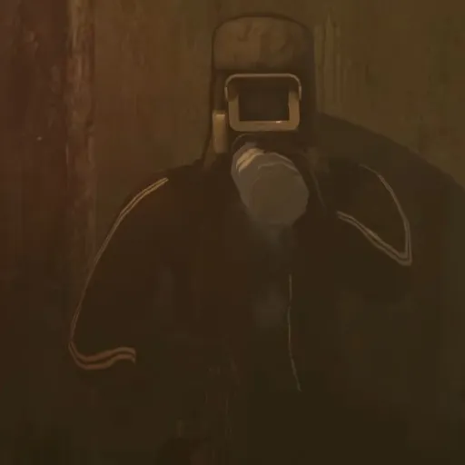 creator Tri_Poloski Camera's avatar