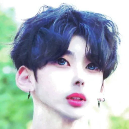 creator HaminPlv's avatar