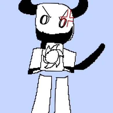 creator ✨Spawn✨'s avatar