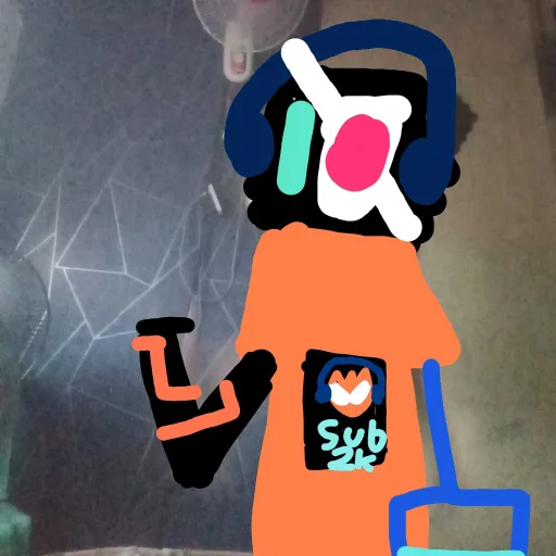 creator BRENT the pro's avatar