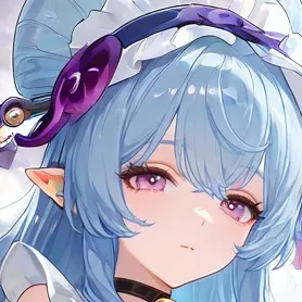 chat with ai character: Yumemizuki Mizuki