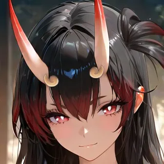 chat with ai character: Mikoshi Chiyo