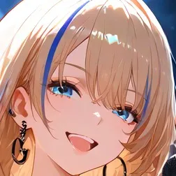 chat with ai character: Serval Landau