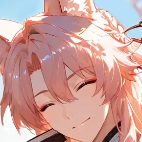 chat with ai character: Jiaoqiu