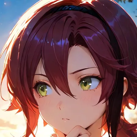 chat with ai character: Shikanoin Heizou