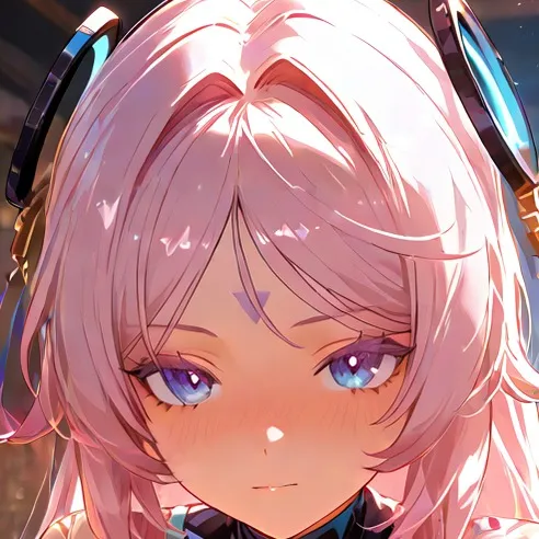 chat with ai character: Citlali