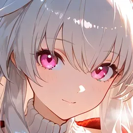 chat with ai character: Clara