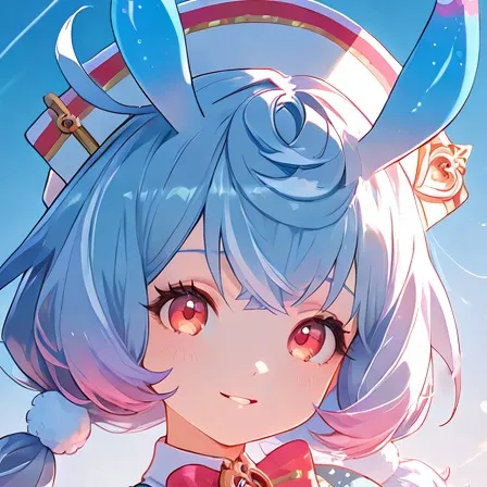 chat with ai character: Sigewinne