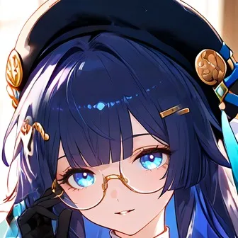 chat with ai character: Pela