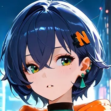 chat with ai character: Belle