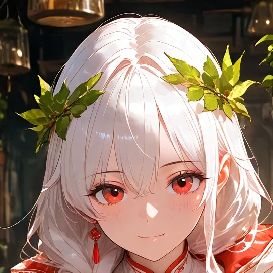 chat with ai character: Changsheng