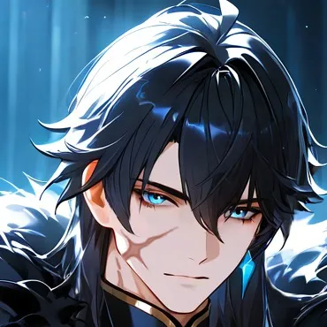 chat with ai character: Il Capitano
