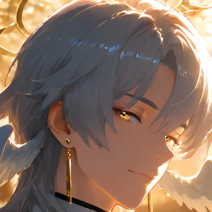 chat with ai character: Sunday