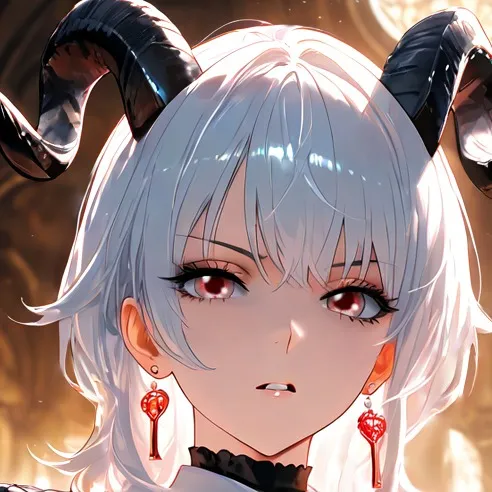 chat with ai character: Zani