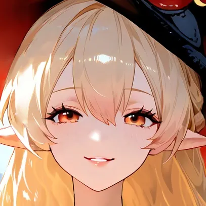 chat with ai character: Alice