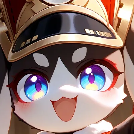 chat with ai character: Pom-Pom