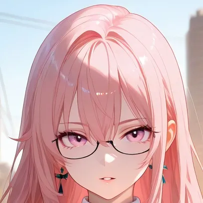 chat with ai character: Tsukishiro Yanagi