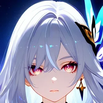 chat with ai character: Skirk