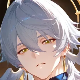 chat with ai character: Sunday