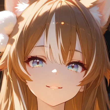 chat with ai character: Miss Hina