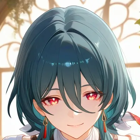 chat with ai character: Natasha