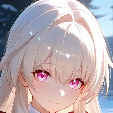 chat with ai character: Clara