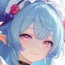 chat with ai character: Yumemizuki Mizuki