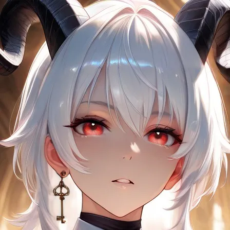 chat with ai character: Zani